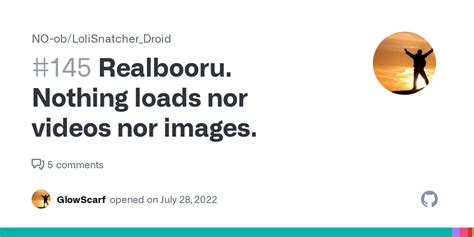 realboru|realbooru · GitHub Topics · GitHub.